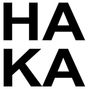 Haka